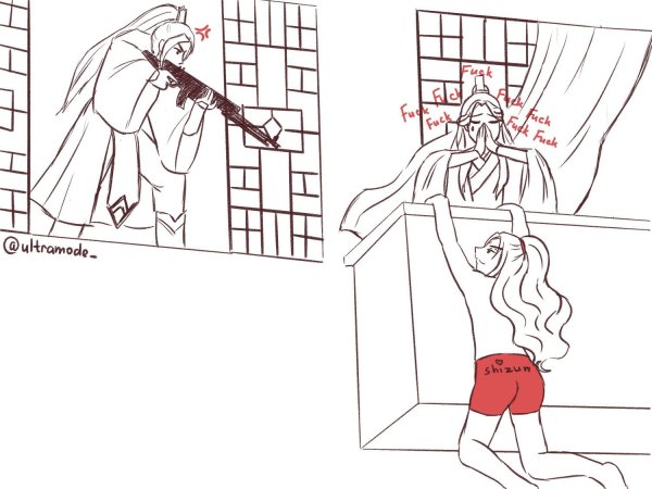 Система Спаси себя сам иллюстрации