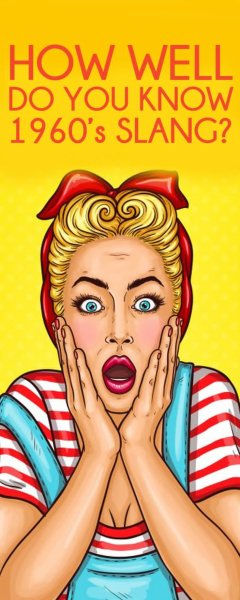 Стикер удивил