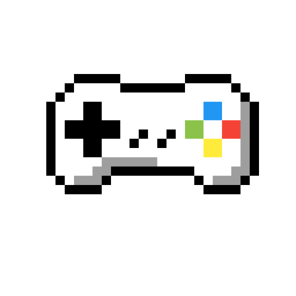 Лум планет наклейки своими руками