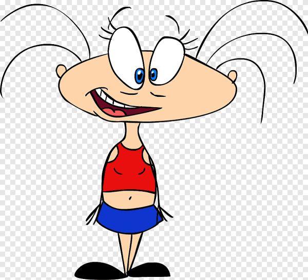 Масяня последний выпуск 2022