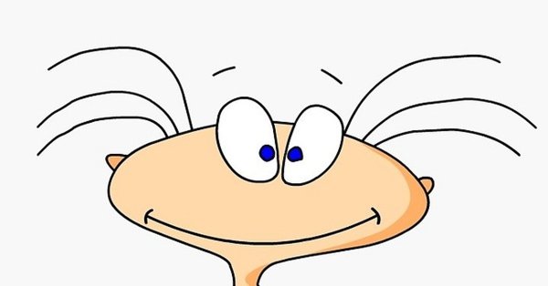 Колобухин Масяня