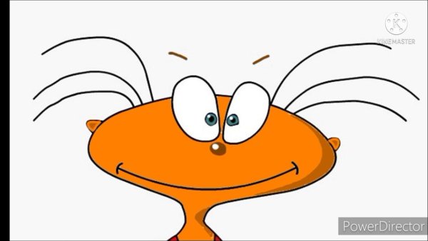 Масяня эпизод 160