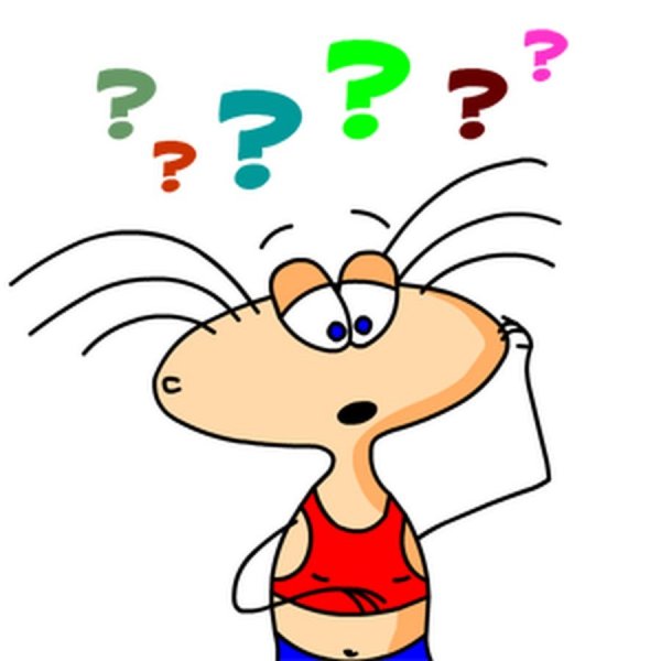 Смайлики Масяня