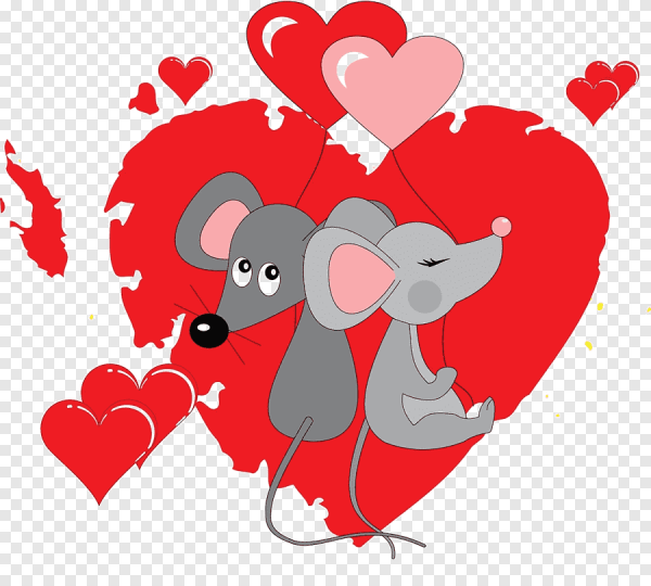 Наклейки для девочек и мальчиков