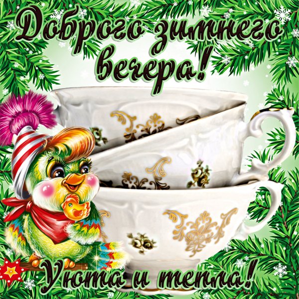 Енот Елисей Стикеры