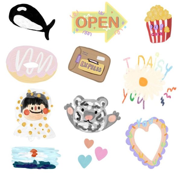 Журналистика иконка