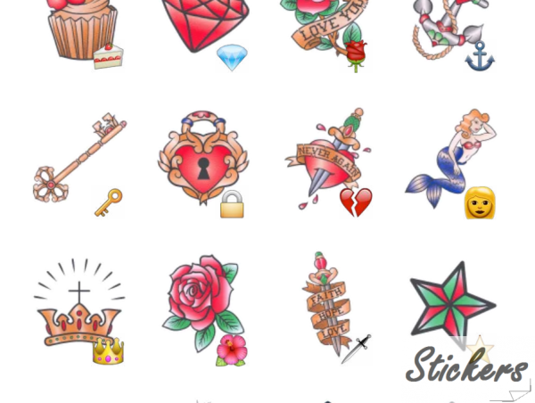 Векторные иллюстрации поиск людей