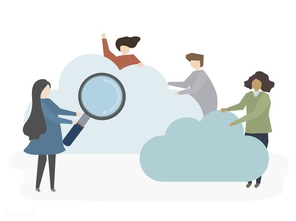 Наклейки Наруто