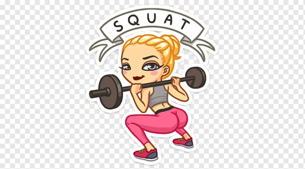 Узоры на авто