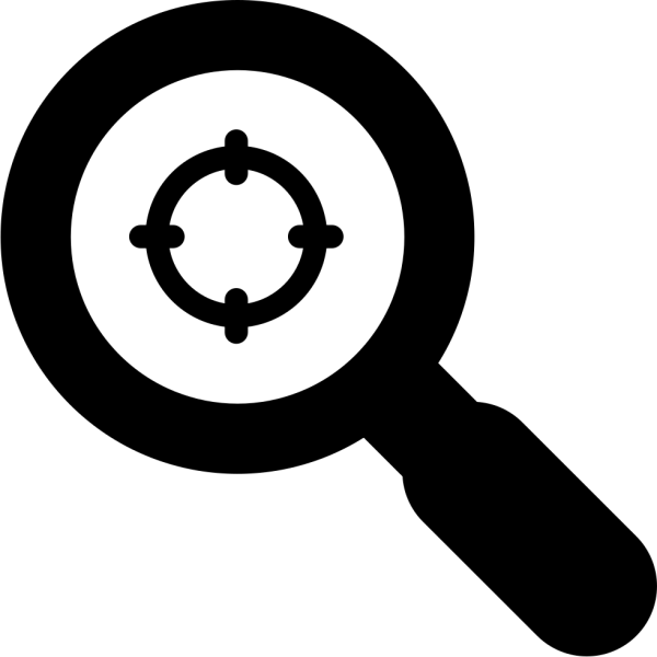 Наклейки КСГО