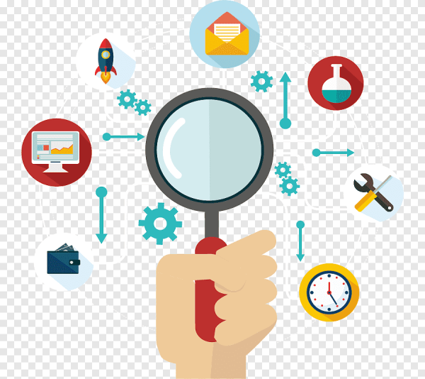 Стикеры люди