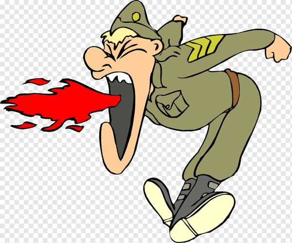 Стикеры Военная тематика