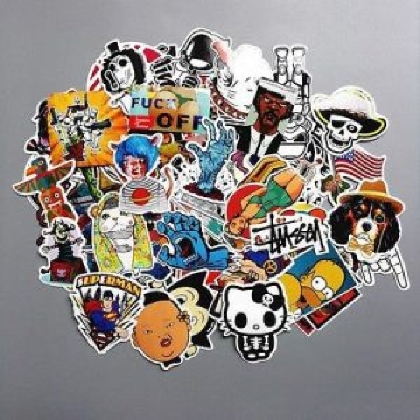 Валентино Росси лого