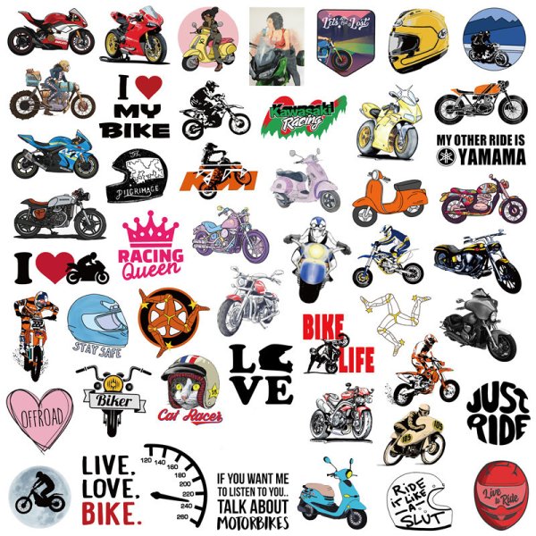 Наброски стикеров для Твича