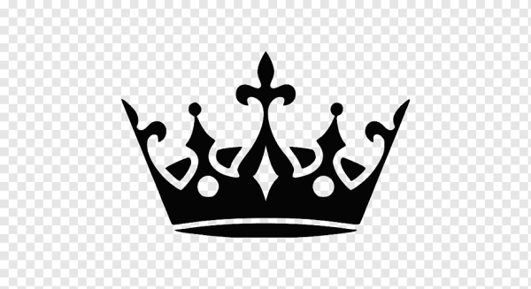 Черная корона