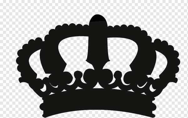 Черная корона