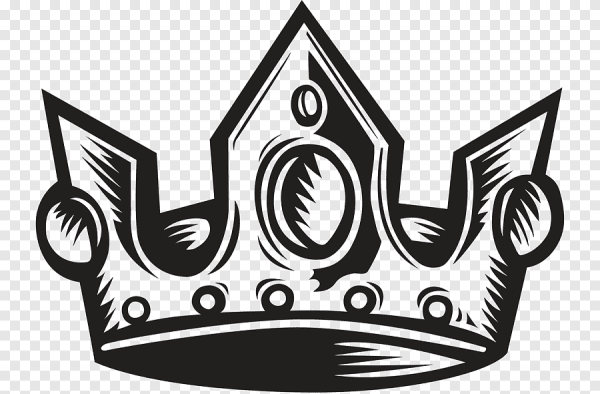 Корона эмблема