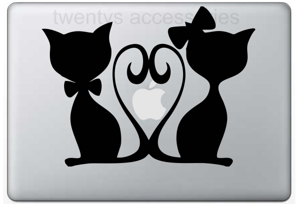 Сердечки для капкейков