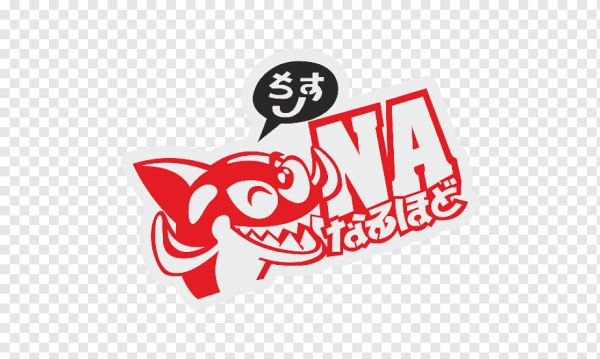 JDM на прозрачном фоне