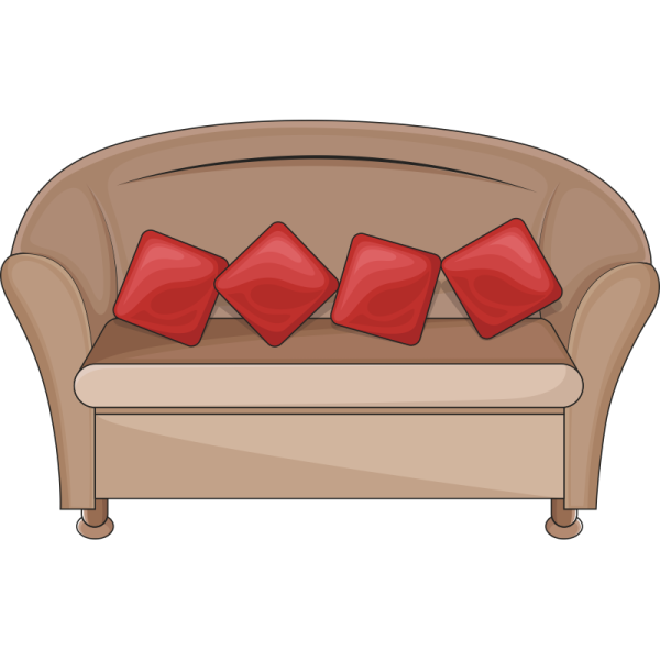 Цветные Стикеры для фотошопа