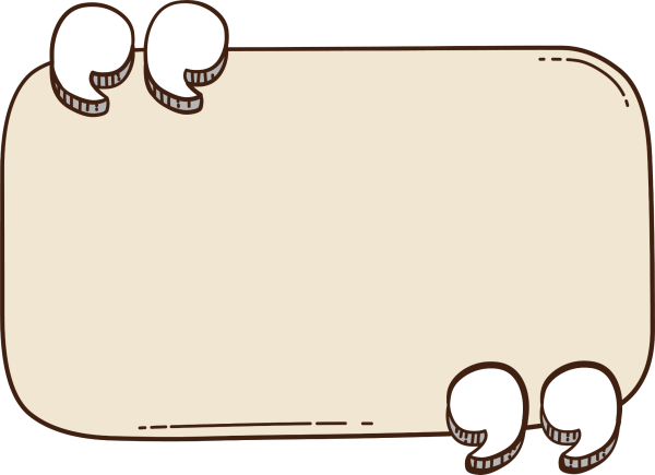 Плашка для надписи