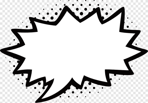 Ребенок с листом бумаги