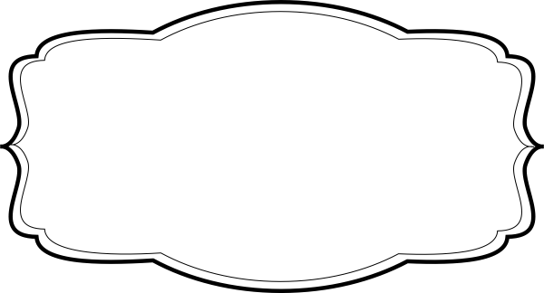 Зеленые Стикеры