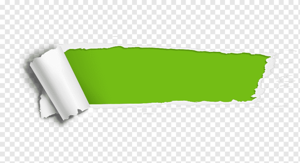 Черные наклейки