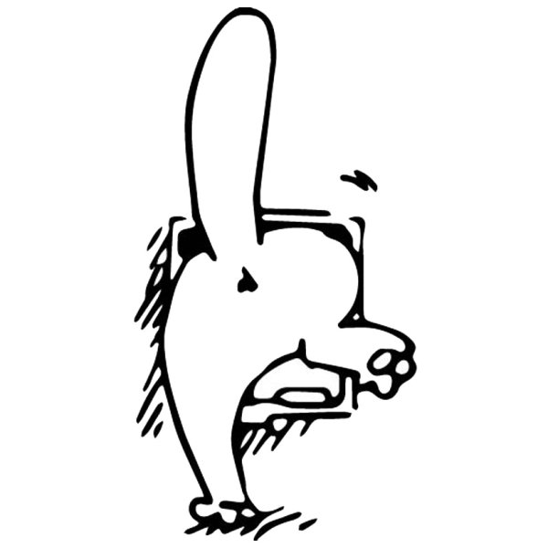 Прикольные наклейки