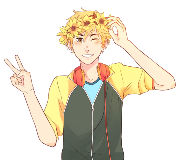 Хидэто Мацумото на обои