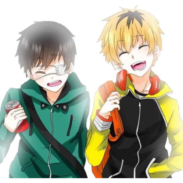 Гуль Хиде арт