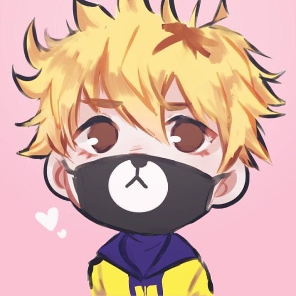 Хиде Токийский гуль