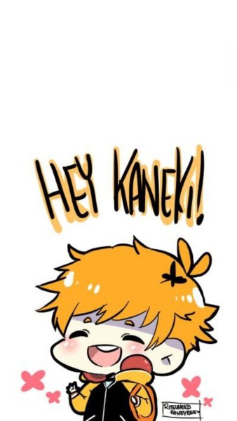 Хидейоши НАГАЧИКА