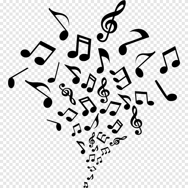 Рок рисунки