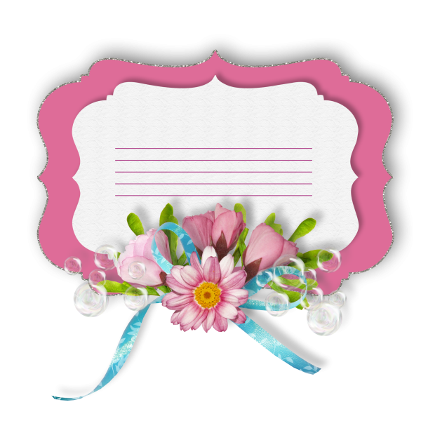 Открытки с надписями