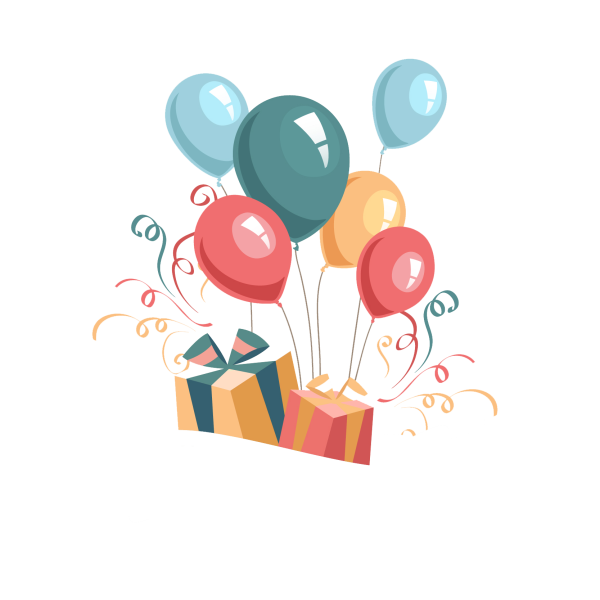 Спасибо за покупку