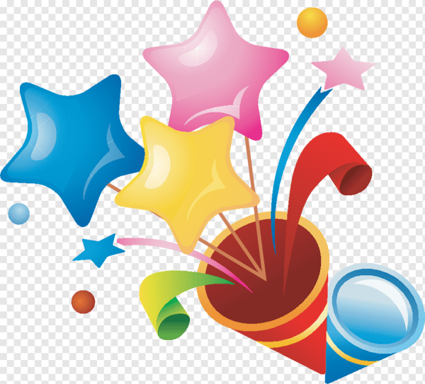 Стикеры на др