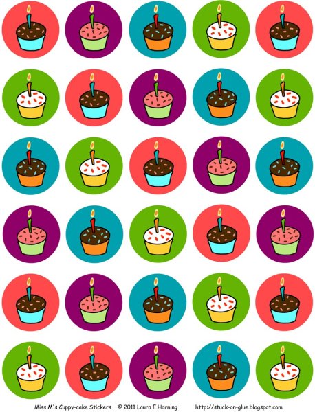 Открытки с надписями