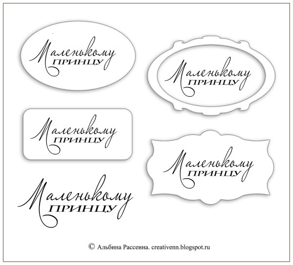 Смайл солнце