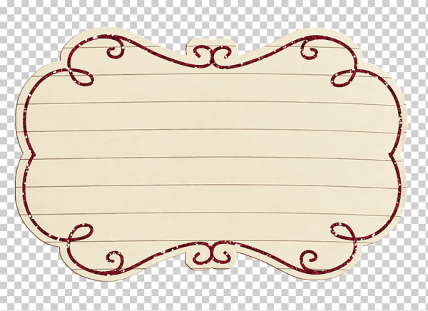 Добро пожаловать леттеринг