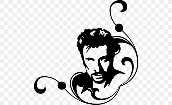 Джонит холидейрисунок