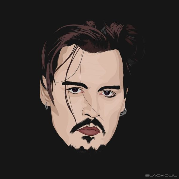 Стивен Кинг наклейки