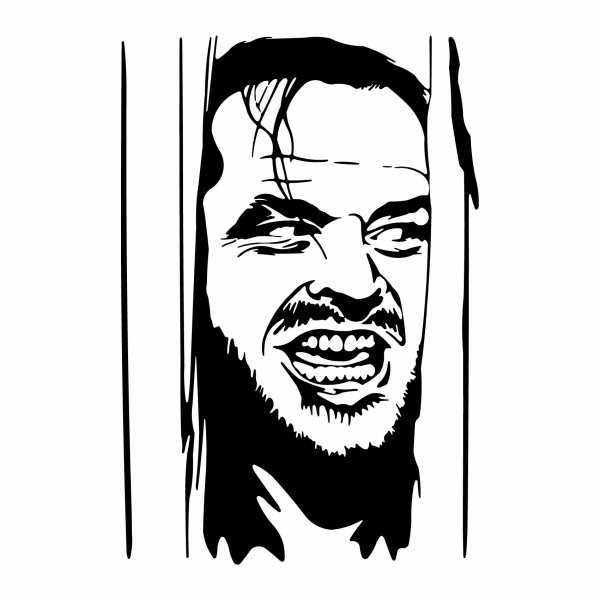 Агент Джонни Браво