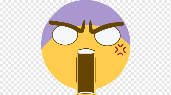 Эмодзи Дискорд