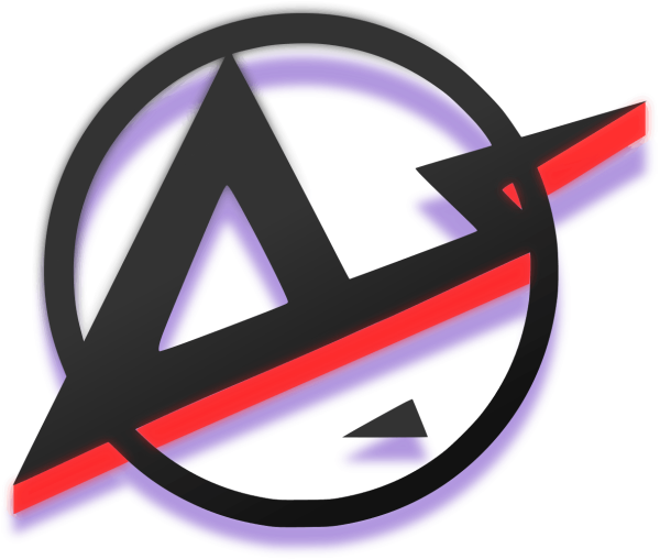 Аватарки логотипы