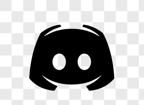 Значок discord