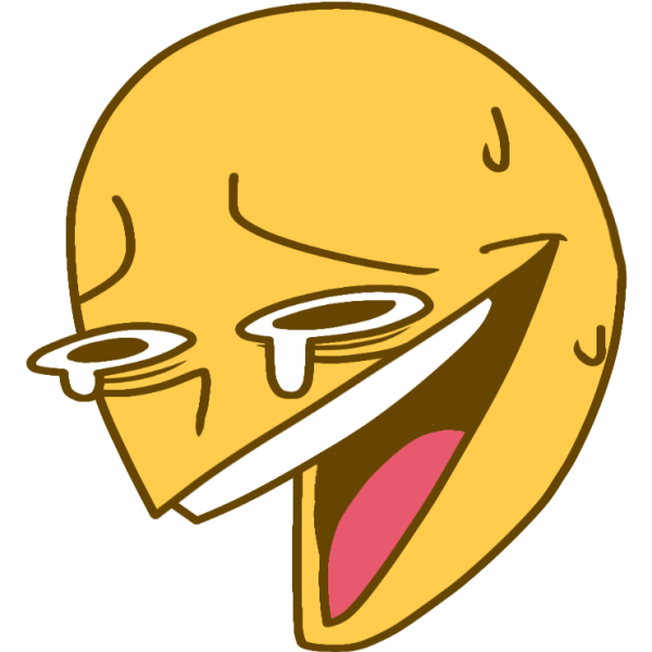 Стикеры для дискорда