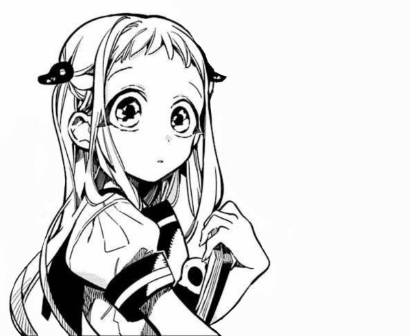 Нэнэ Ясиро чб