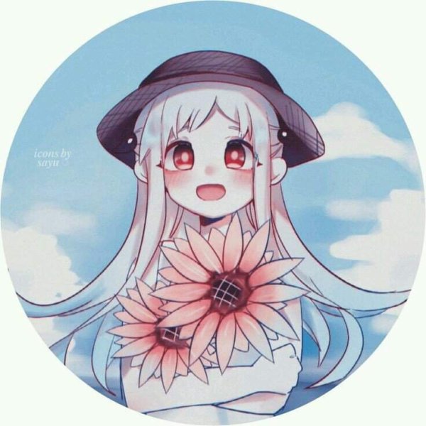 Туалетный мальчик Ханако Чиби