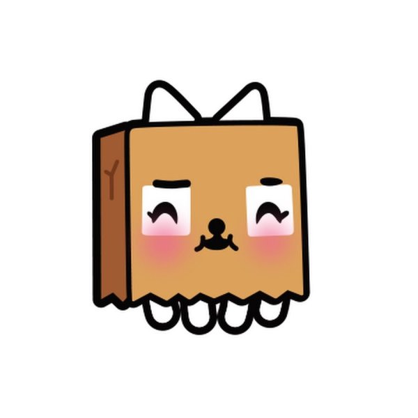 Герои toca Life